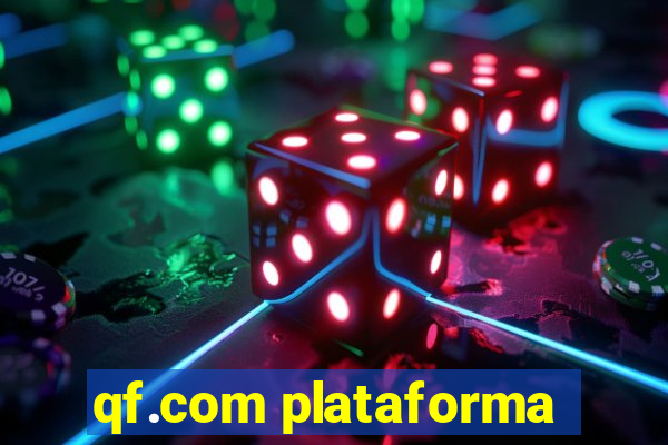 qf.com plataforma